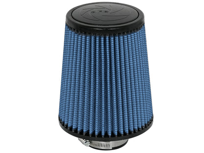 aFe Magnum FLOW Universal Clamp-On Air Filter w/ Pro 5R Media - 24-23003
