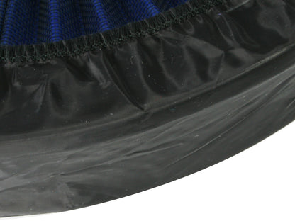 aFe Magnum SHIELD Fine-Woven Nylon Pre-Filter Black - 28-10173