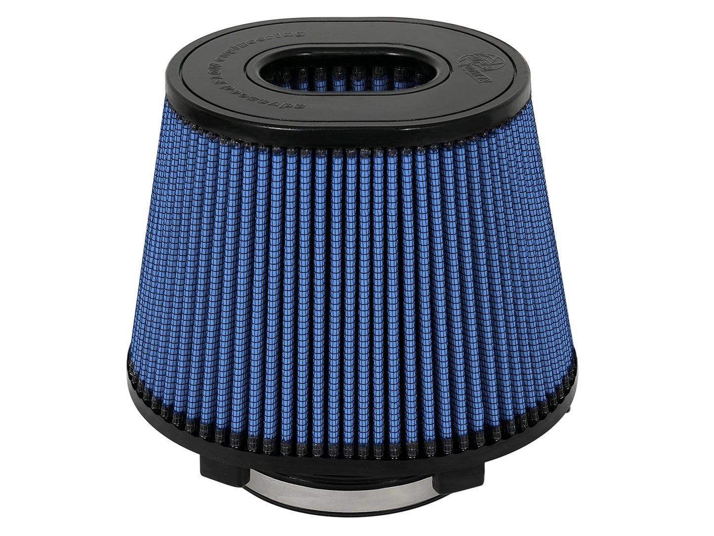 aFe Magnum FORCE Intake Replacement Air Filter w/ Pro 5R Media - 24-91146