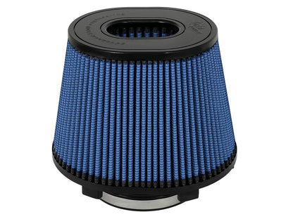 aFe Magnum FORCE Intake Replacement Air Filter w/ Pro 5R Media - 24-91146