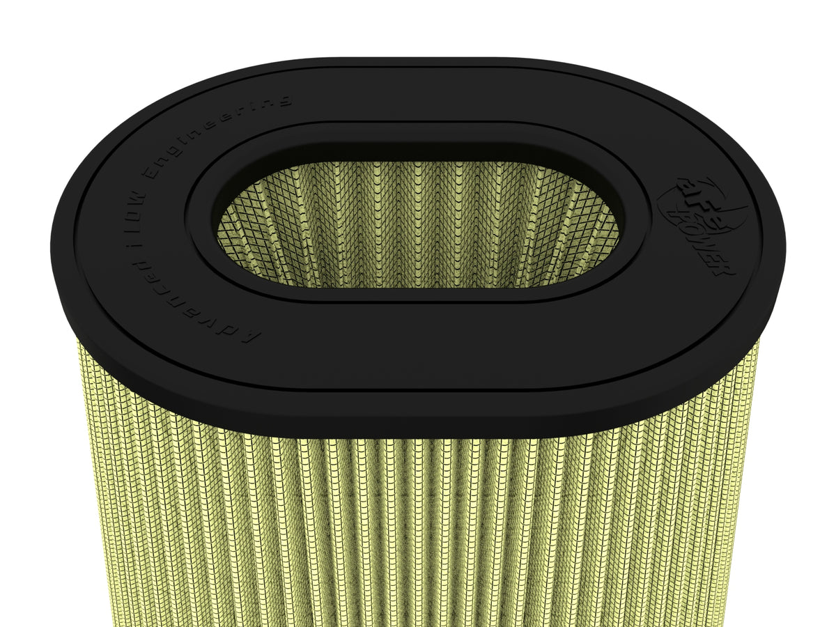 aFe Magnum FORCE Intake Replacement Air Filter w/ Pro GUARD 7 Media - 72-91149