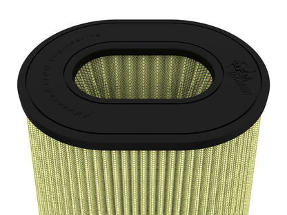 aFe Magnum FORCE Intake Replacement Air Filter w/ Pro GUARD 7 Media - 72-91149
