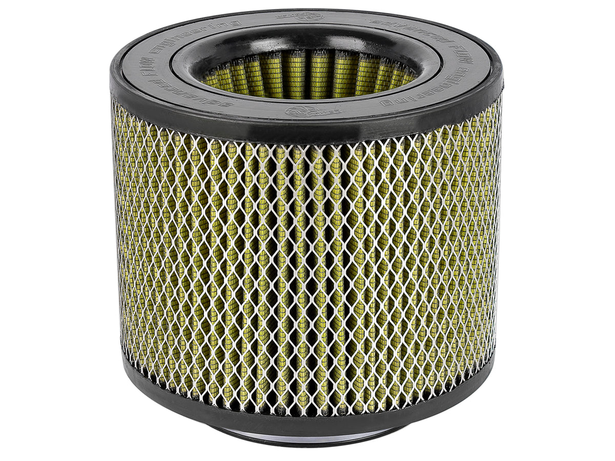 aFe Magnum FORCE Intake Replacement Air Filter w/ Pro GUARD 7 Media - 72-91128