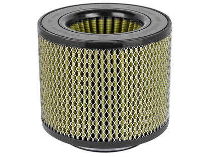 aFe Magnum FORCE Intake Replacement Air Filter w/ Pro GUARD 7 Media - 72-91128