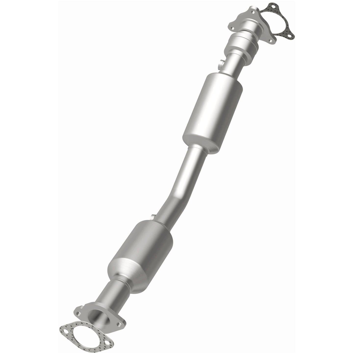 MagnaFlow California CARB Direct-Fit Catalytic Converter 5631197