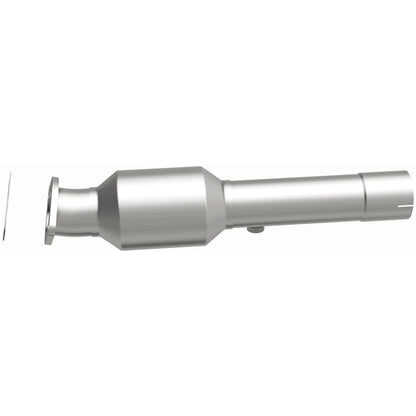 MagnaFlow OEM Grade Direct-Fit Catalytic Converter 21-989