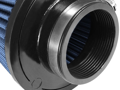 aFe Takeda Intake Replacement Air Filter w/ Pro 5R Media - TF-9025R
