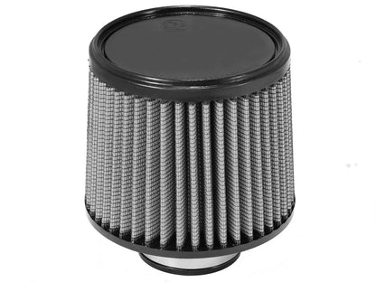aFe Magnum FORCE Intake Replacement Air Filter w/ Pro DRY S Media - 21-90022