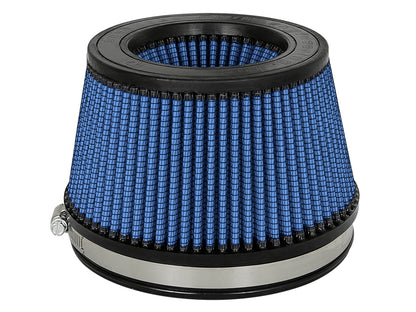 aFe Magnum FORCE Intake Replacement Air Filter w/ Pro 5R Media - 24-91131