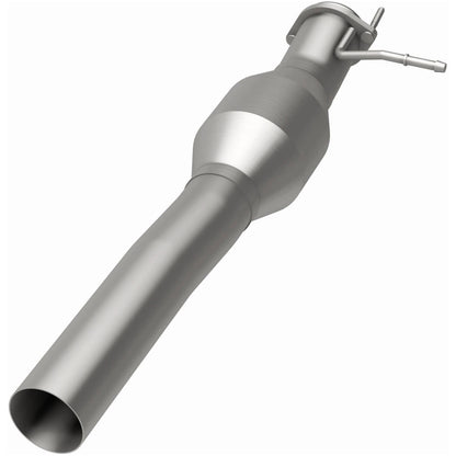 MagnaFlow OEM Grade Diesel Oxidation Catalyst 60512