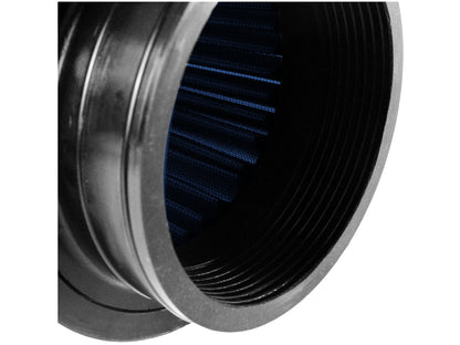 aFe Magnum FORCE Intake Replacement Air Filter w/ Pro 5R Media - 24-90068