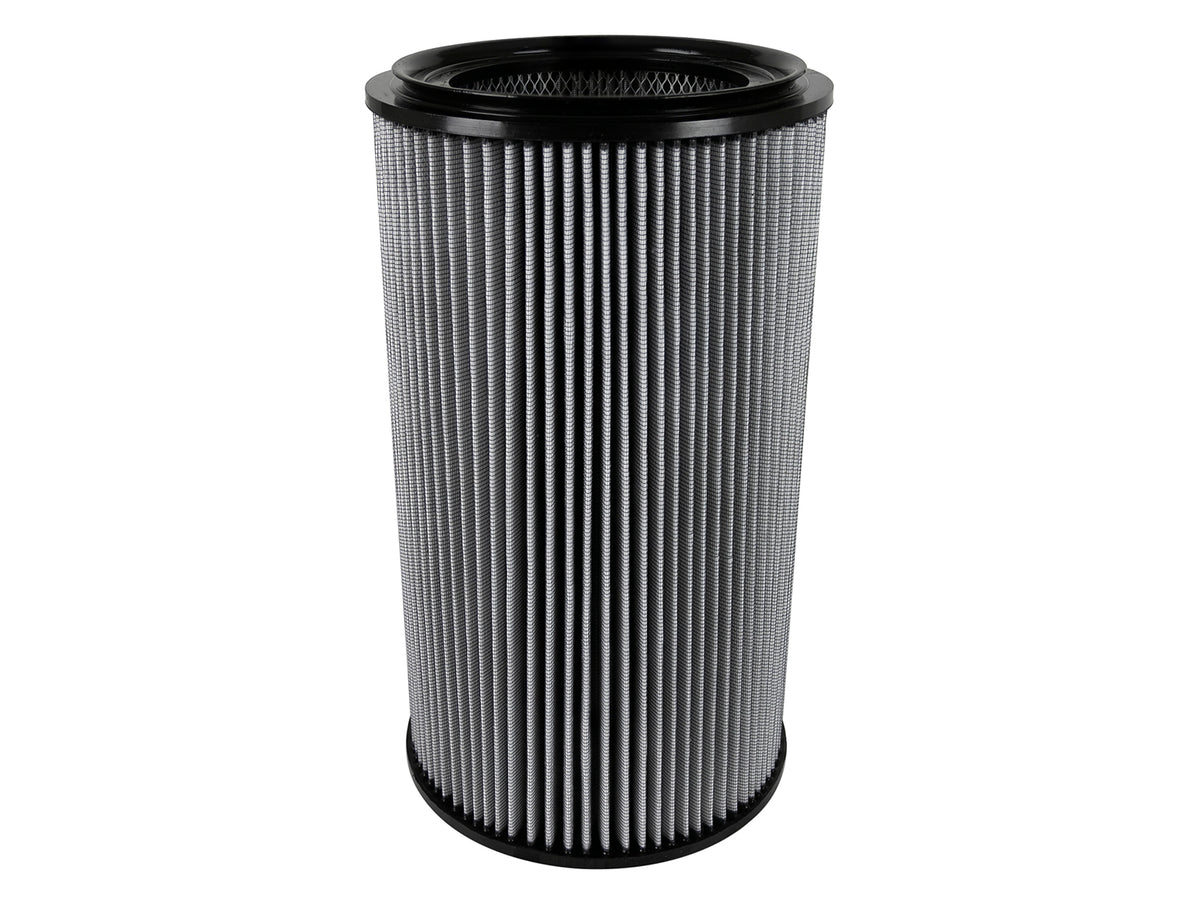 aFe ProHDuty Replacement Air Filter w/ Pro DRY S Media - 70-10035