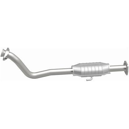 MagnaFlow Standard Grade Direct-Fit Catalytic Converter 23421