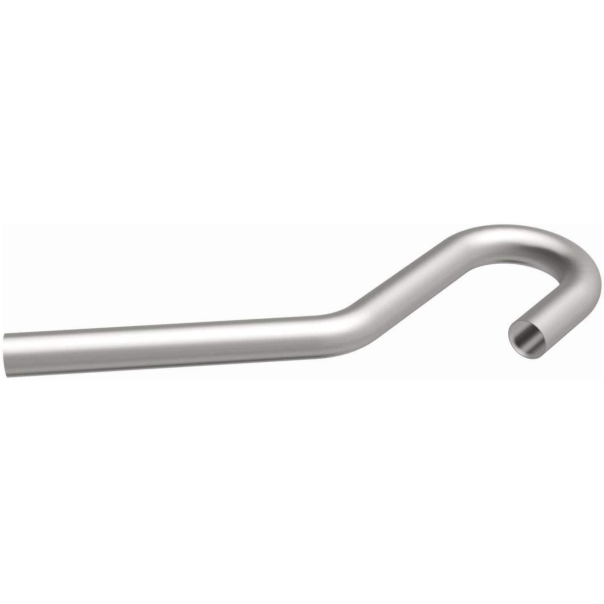 MagnaFlow Universal Exhaust Pipe - 3.00in. 10742