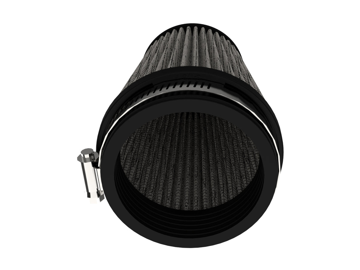 aFe Magnum FORCE Intake Replacement Air Filter w/ Pro DRY S Media - 21-90119