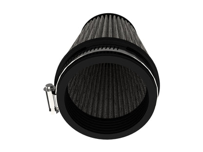 aFe Magnum FORCE Intake Replacement Air Filter w/ Pro DRY S Media - 21-90119