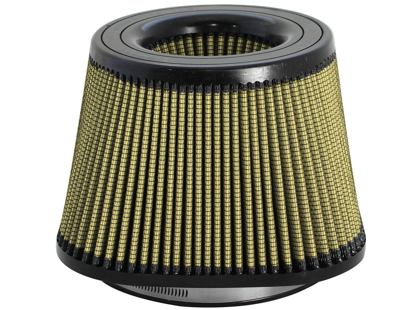 aFe Magnum FORCE Intake Replacement Air Filter w/ Pro GUARD 7 Media - 72-91069