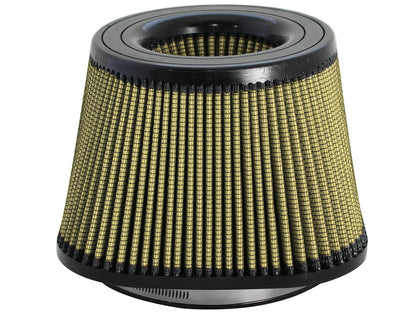 aFe Magnum FORCE Intake Replacement Air Filter w/ Pro GUARD 7 Media - 72-91069