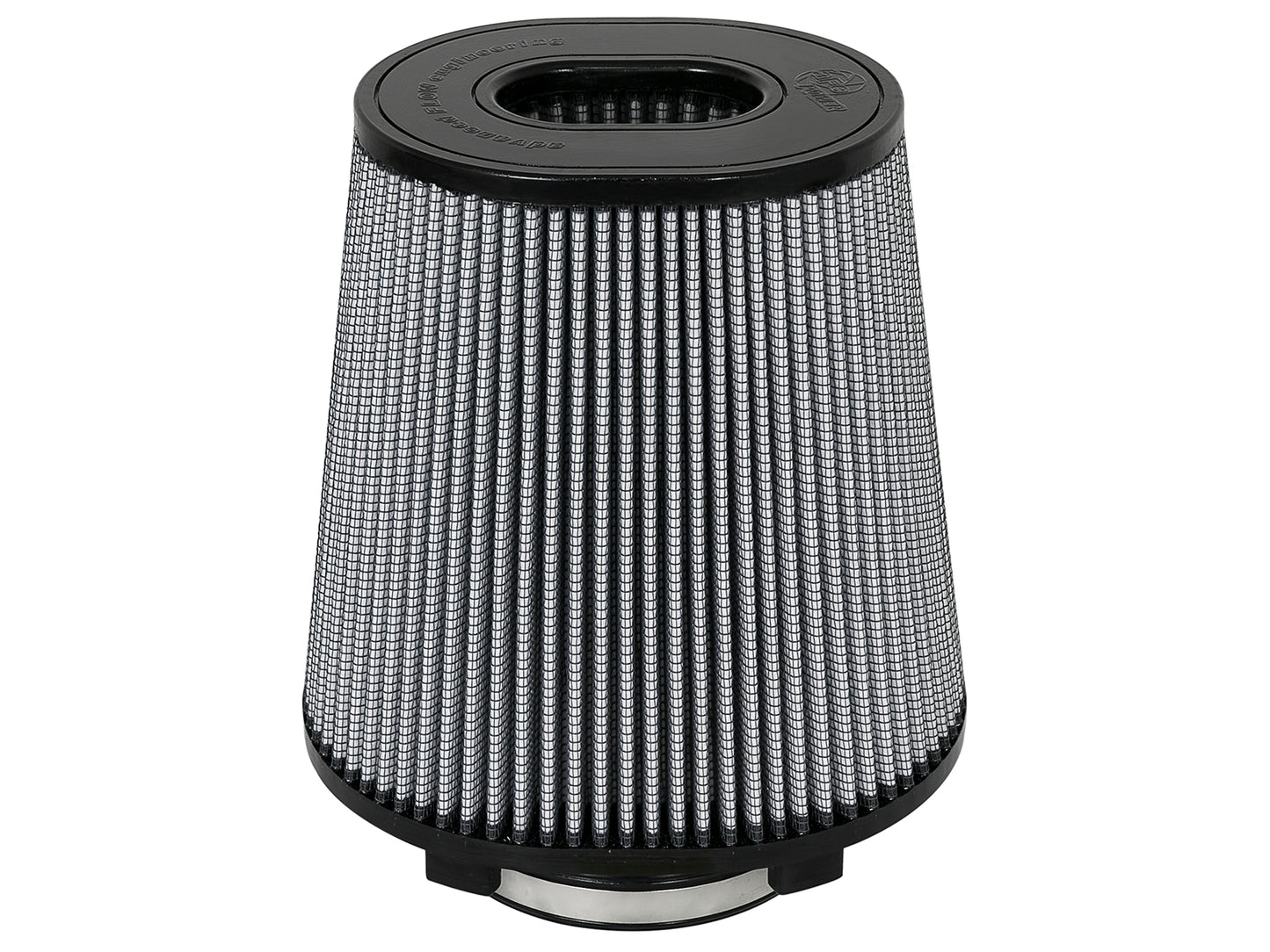aFe Magnum FORCE Intake Replacement Air Filter w/ Pro DRY S Media - 21-91120