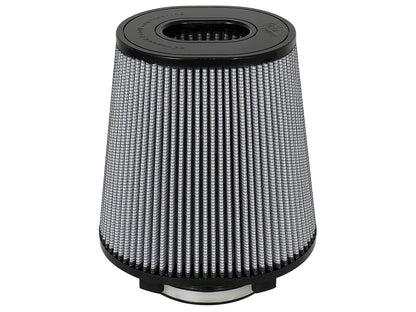 aFe Magnum FORCE Intake Replacement Air Filter w/ Pro DRY S Media - 21-91120
