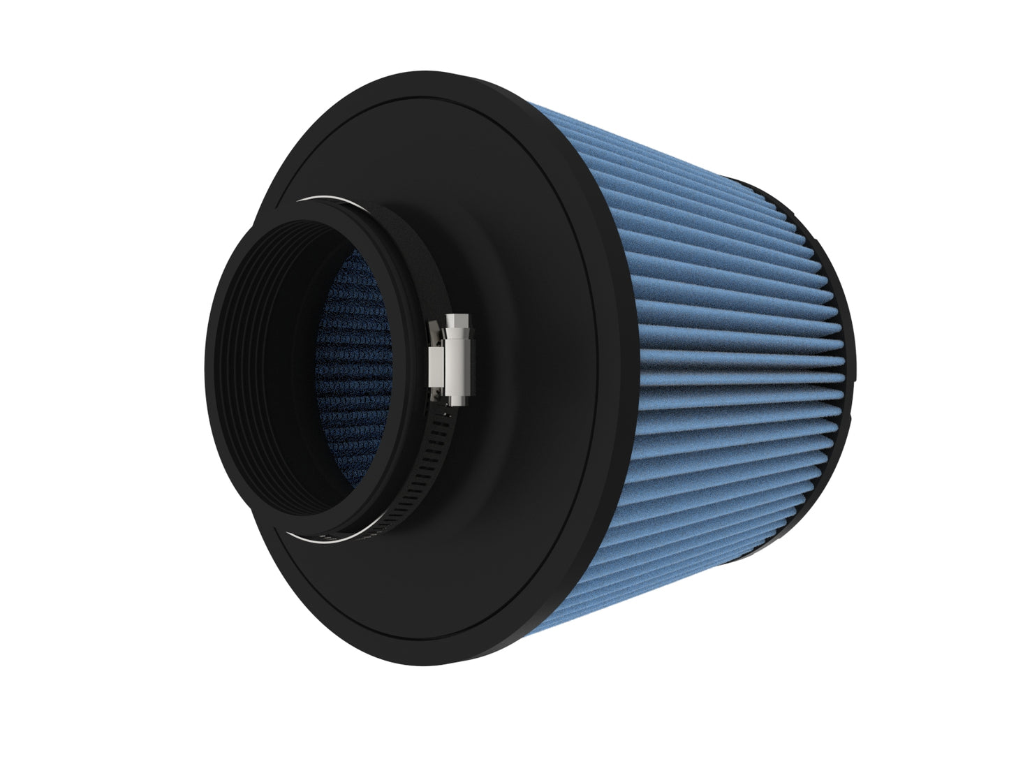 aFe Magnum FORCE Intake Replacement Air Filter w/ D2 Dura-Dry Media - 21-90047V