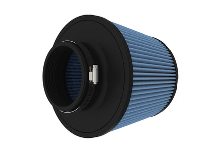 aFe Magnum FORCE Intake Replacement Air Filter w/ D2 Dura-Dry Media - 21-90047V
