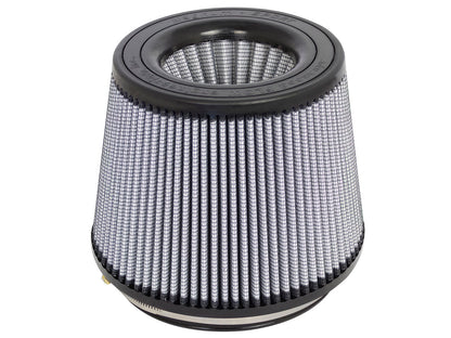 aFe Magnum FORCE Intake Replacement Air Filter w/ Pro DRY S Media - 21-91055