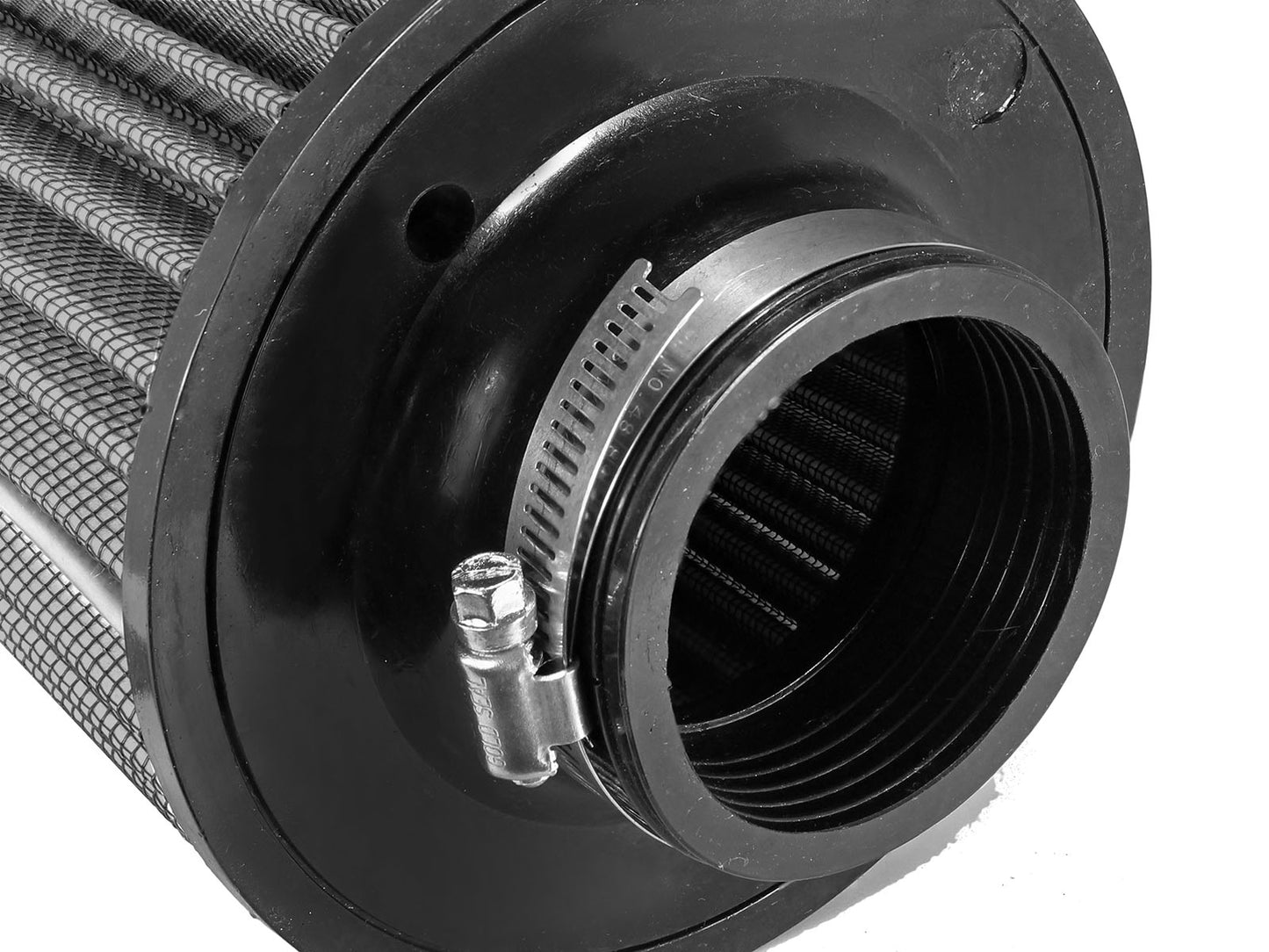 aFe Magnum FORCE Intake Replacement Air Filter w/ Pro DRY S Media - 21-90022