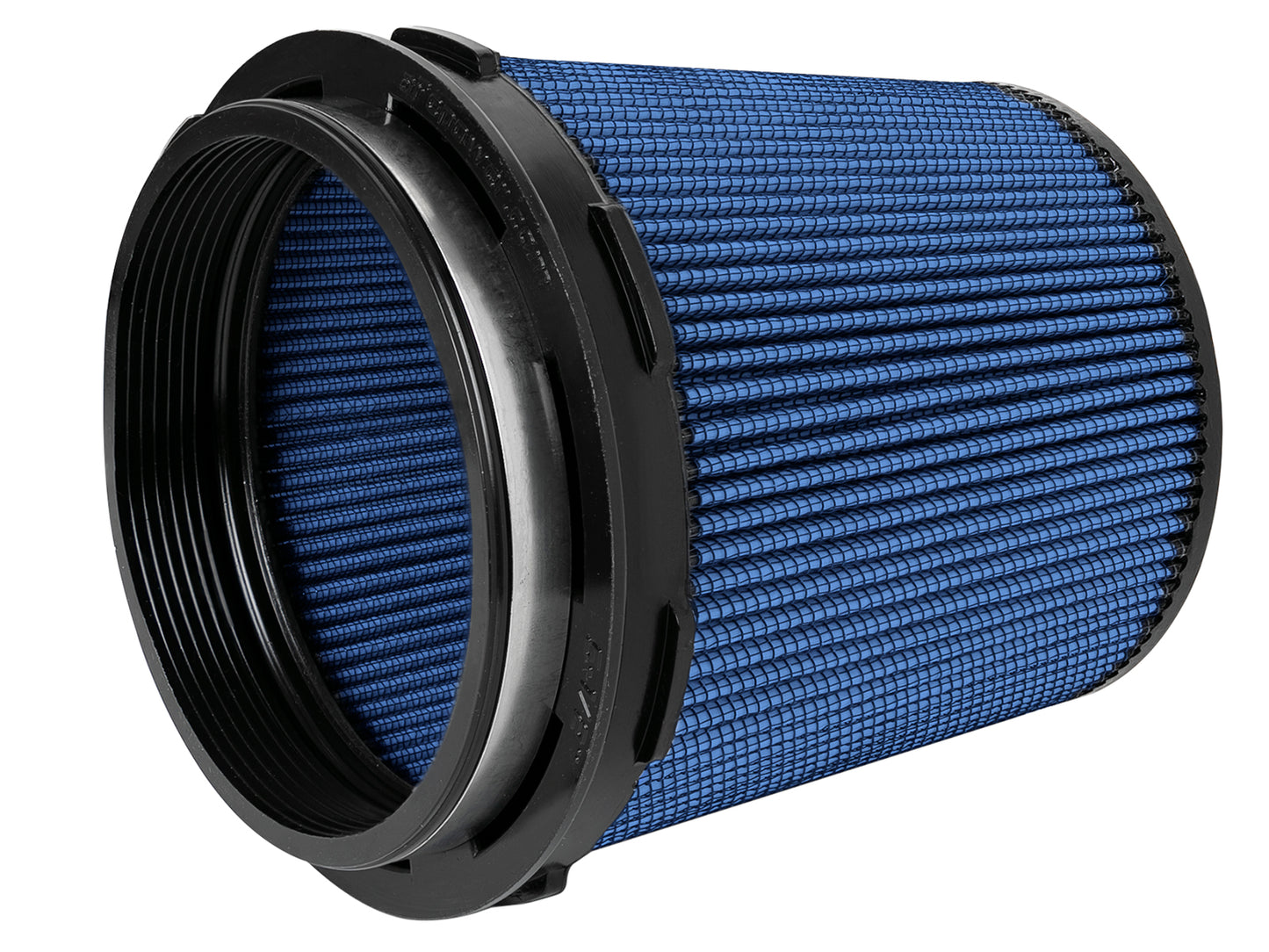 aFe Momentum Intake Replacement Air Filter w/ Pro 5R Media - 24-91093