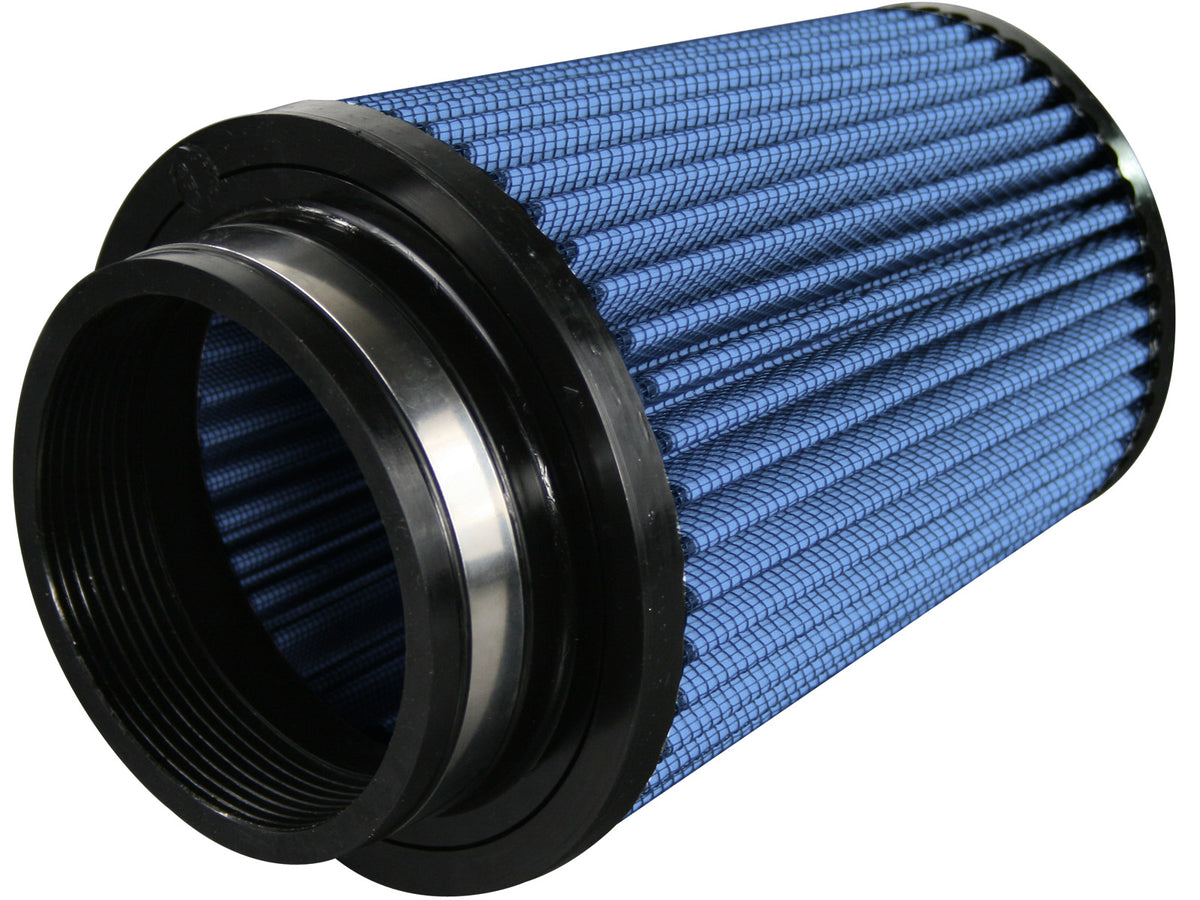 aFe Magnum FORCE Intake Replacement Air Filter w/ Pro 5R Media - 24-91057