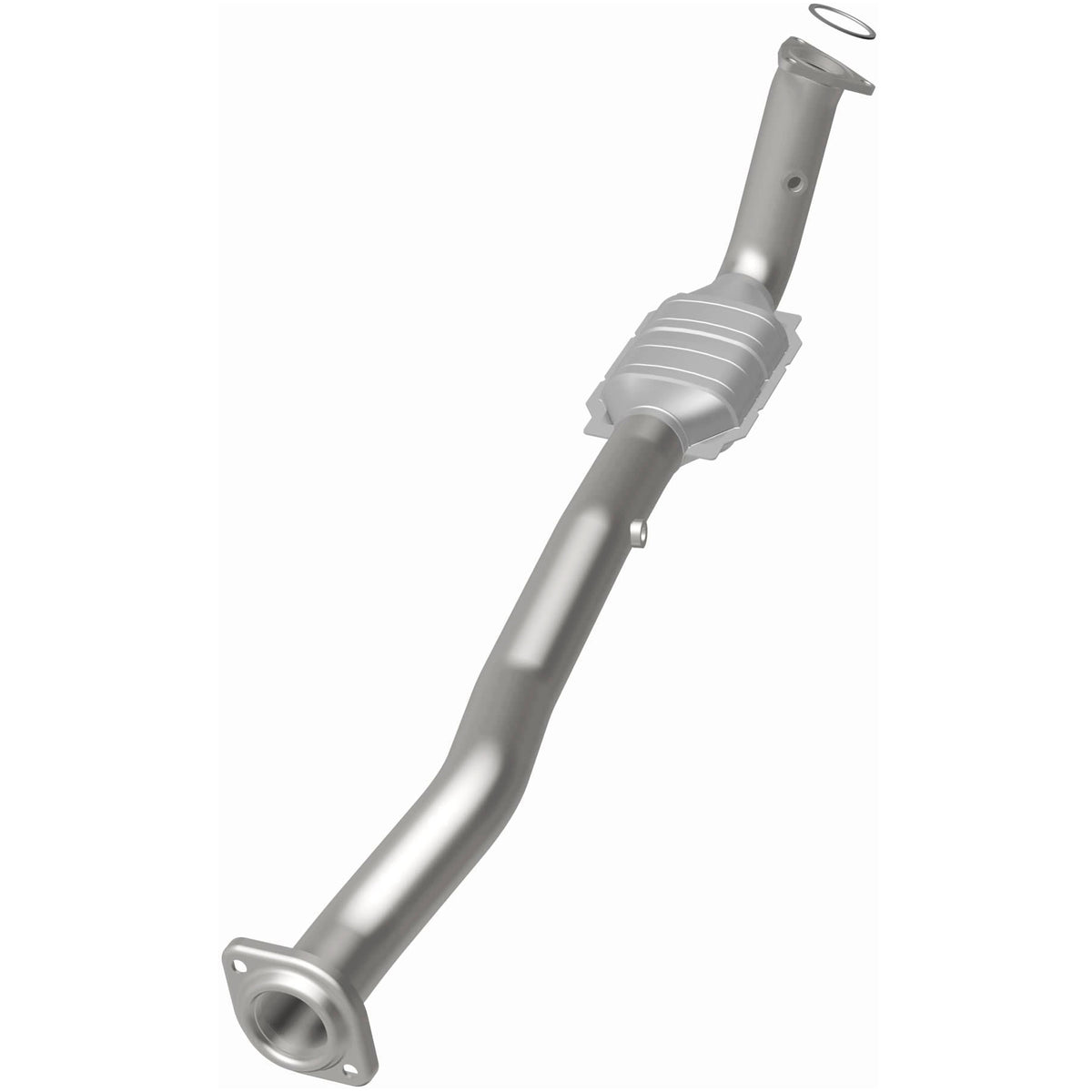 MagnaFlow OEM Grade Direct-Fit Catalytic Converter 49641