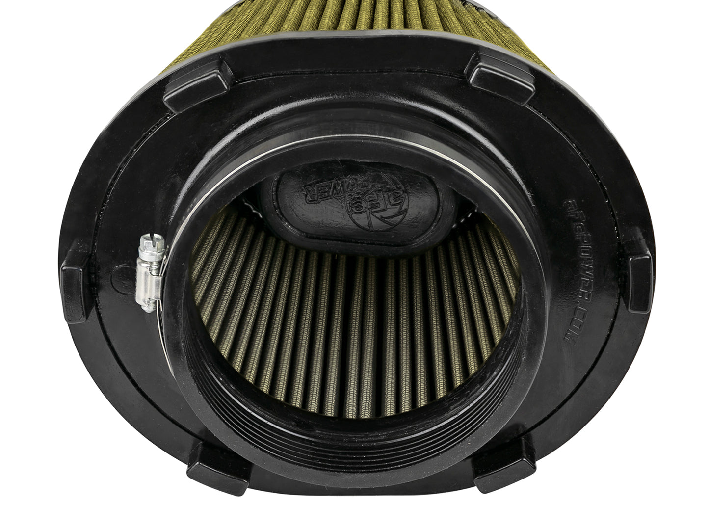 aFe Magnum FORCE Intake Replacement Air Filter w/ Pro GUARD 7 Media - 72-91146