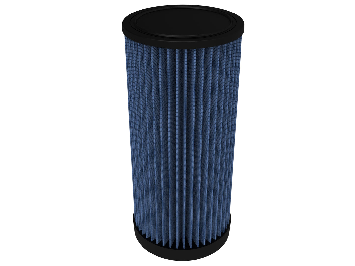 aFe Magnum FLOW OE Replacement Air Filter w/ Pro 5R Media - Chevy/GMC 2003-2009 6.6L/8.1L