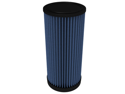 aFe Magnum FLOW OE Replacement Air Filter w/ Pro 5R Media - Chevy/GMC 2003-2009 6.6L/8.1L
