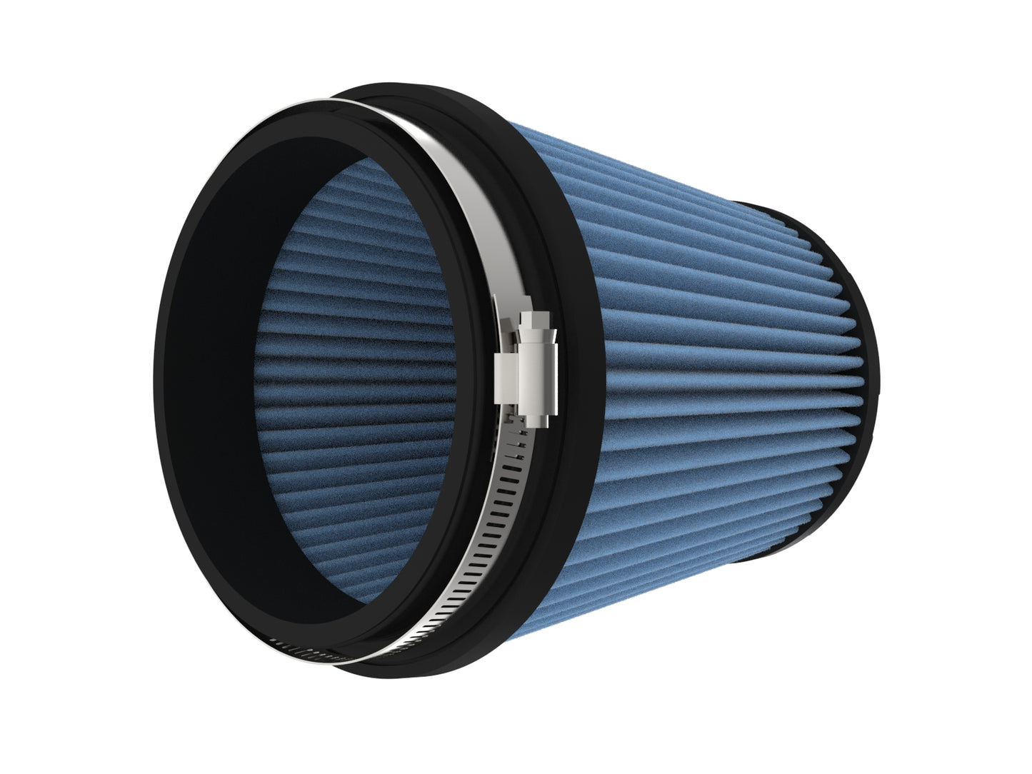aFe Magnum FORCE Intake Replacement Air Filter w/ D2 Dura-Dry Media - 21-90045V
