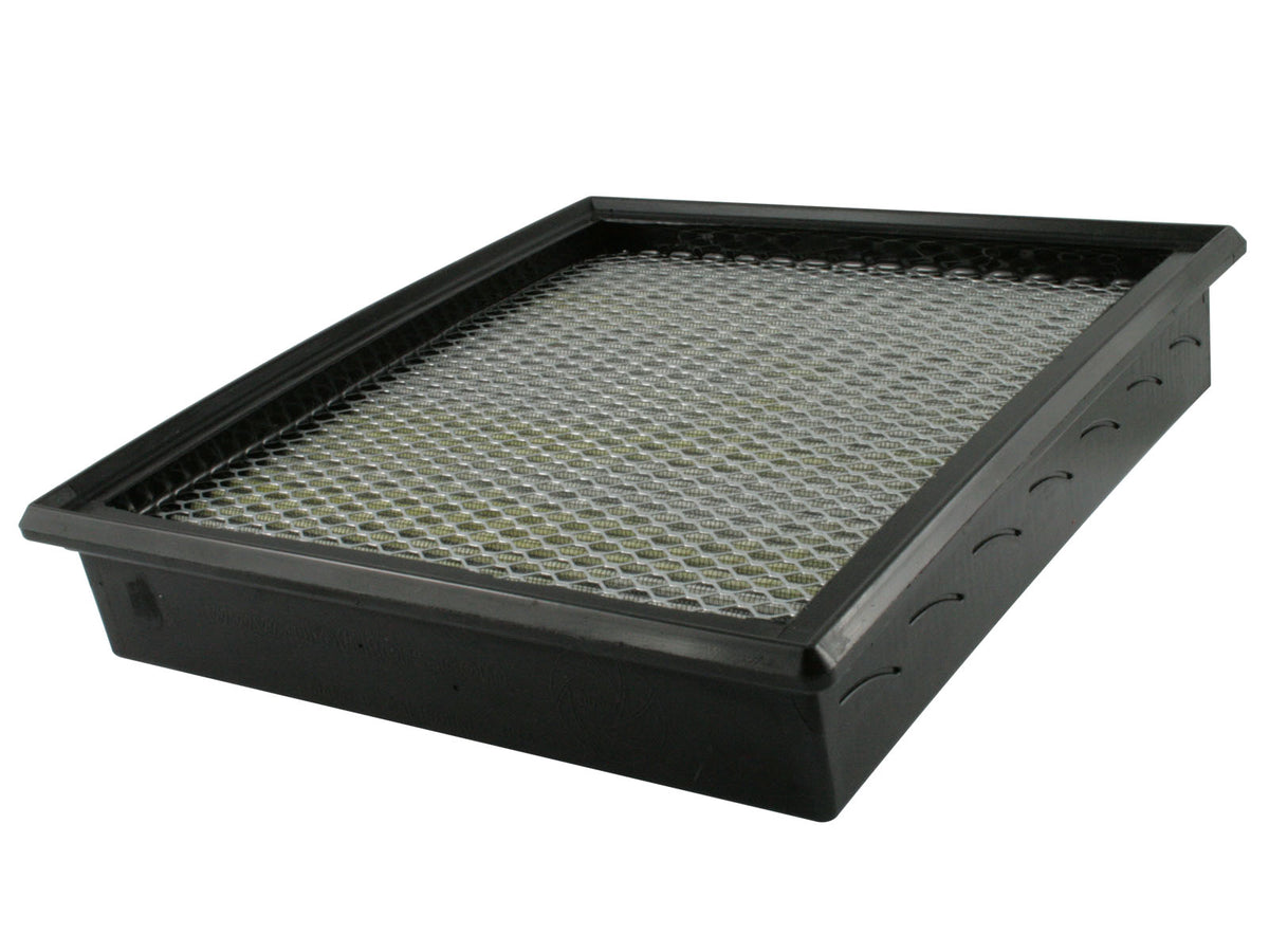 aFe Magnum FLOW OE Replacement Air Filter w/ Pro GUARD 7 Media - Dodge 1994-2002 5.9L