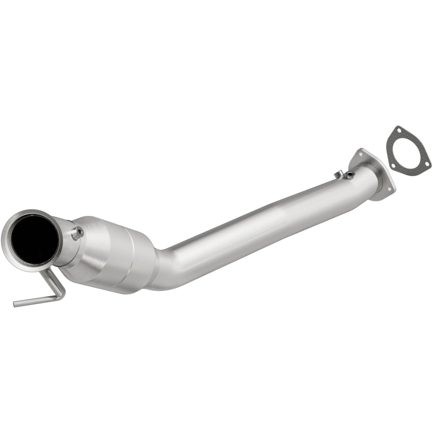 MagnaFlow OEM Grade Diesel Oxidation Catalyst 60507