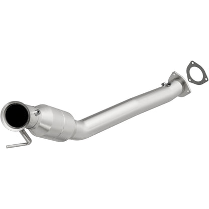 MagnaFlow OEM Grade Diesel Oxidation Catalyst 60507