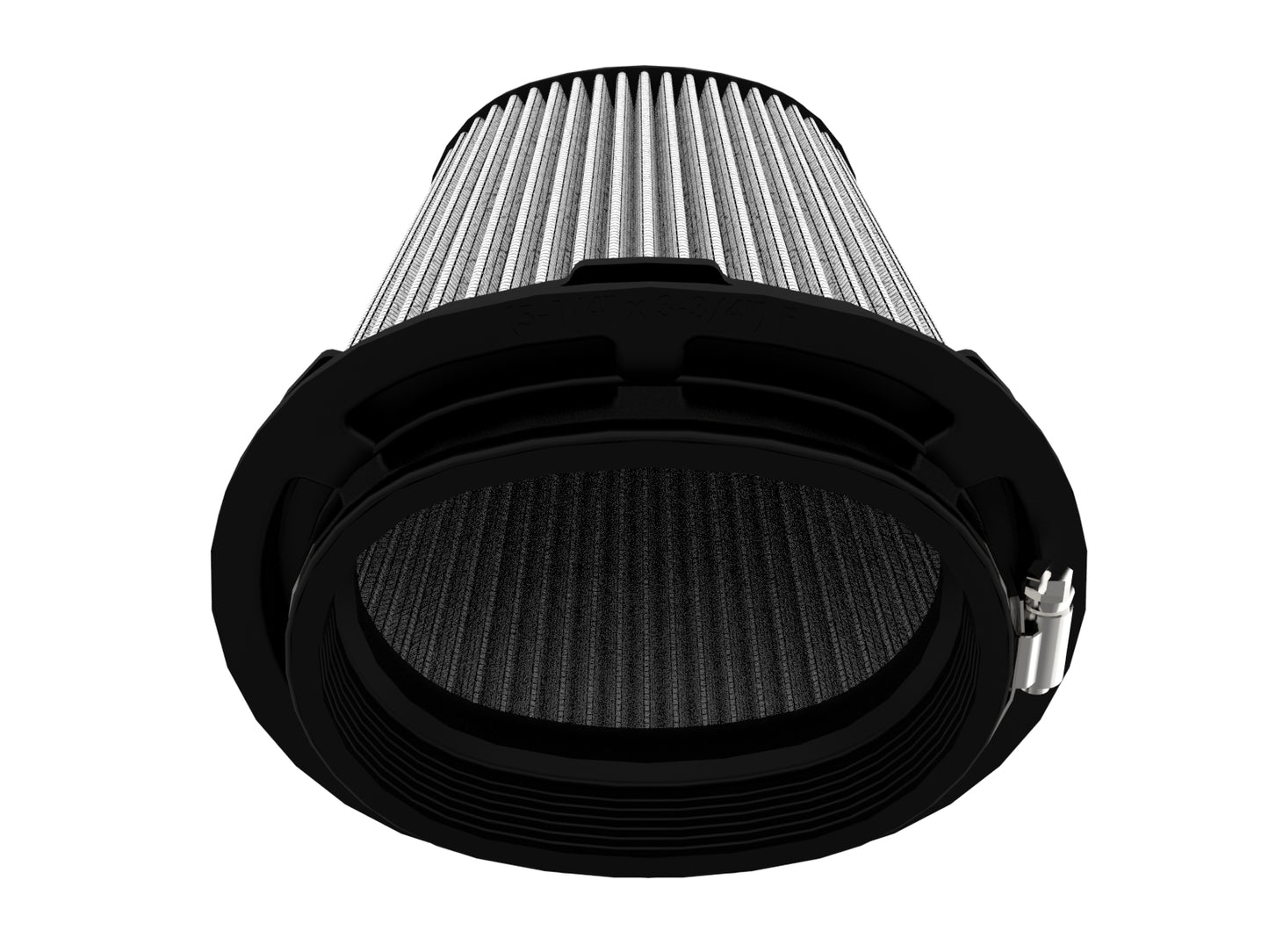 aFe Momentum Intake Replacement Air Filter w/ Pro DRY S Media - 21-91106