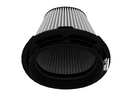 aFe Momentum Intake Replacement Air Filter w/ Pro DRY S Media - 21-91106