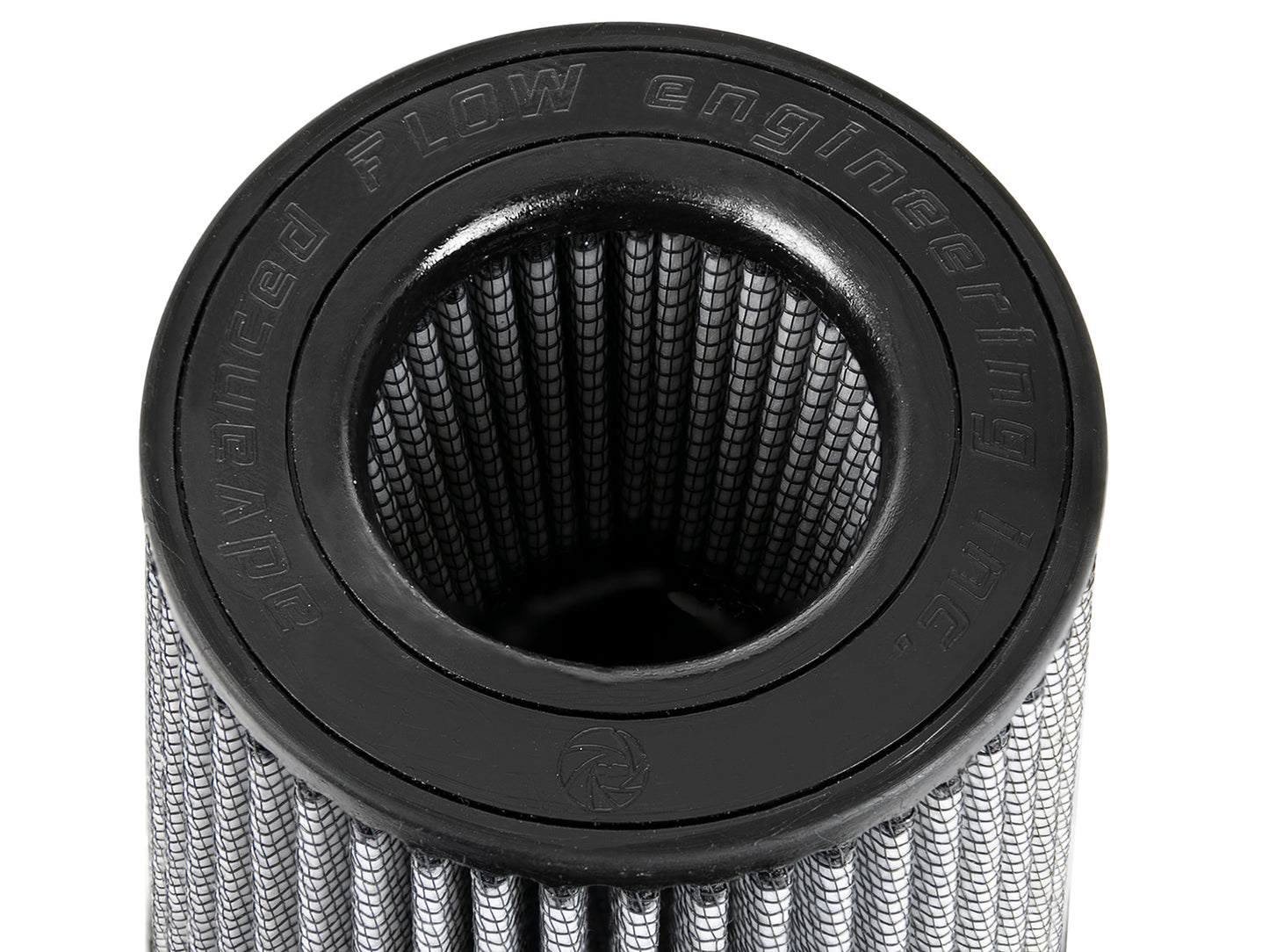 aFe Magnum FORCE Intake Replacement Air Filter w/ Pro DRY S Media - 21-91078