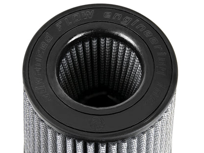aFe Magnum FORCE Intake Replacement Air Filter w/ Pro DRY S Media - 21-91078