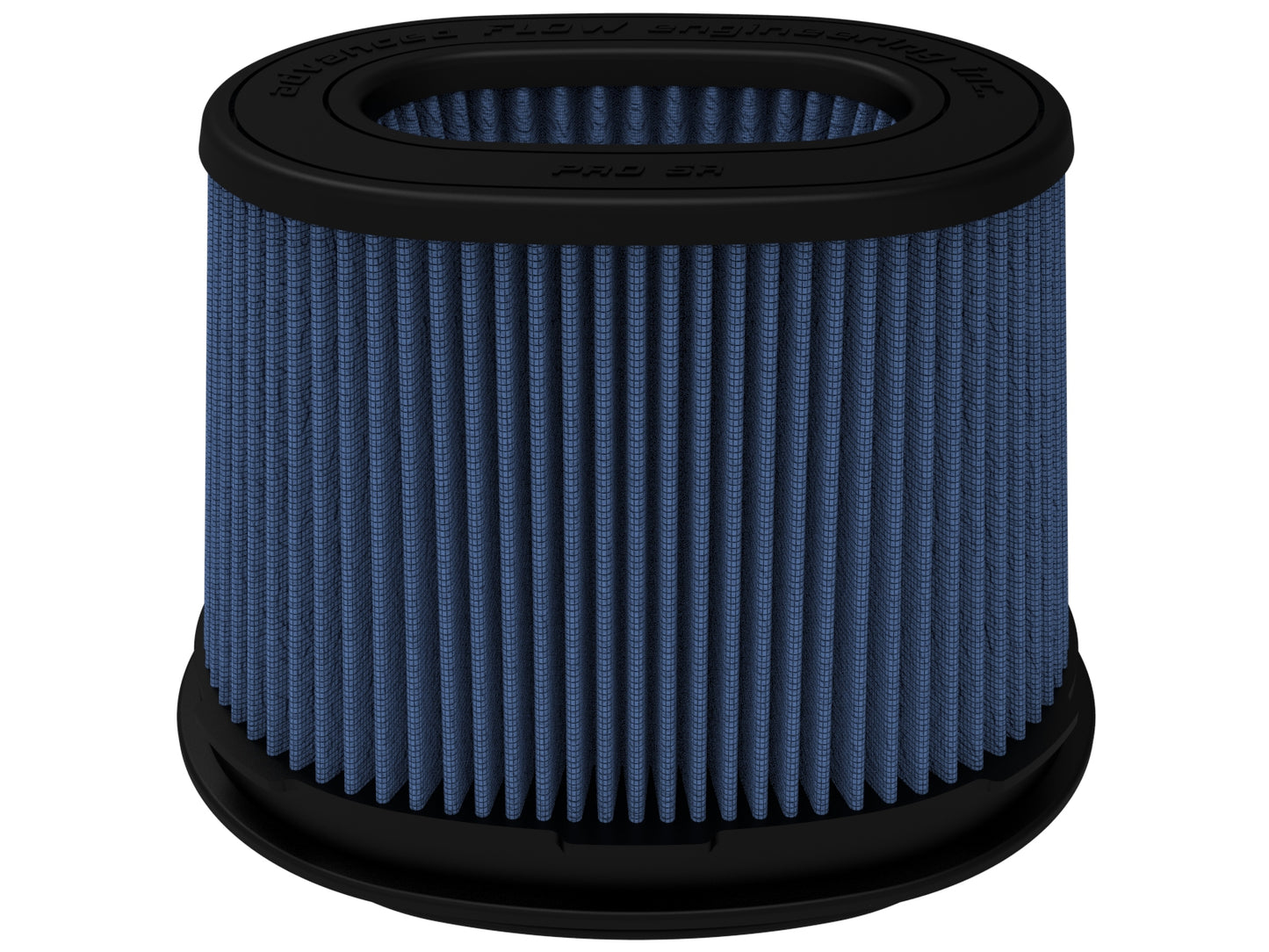 aFe Momentum Intake Replacement Air Filter w/ Pro 5R Media - 20-91207R