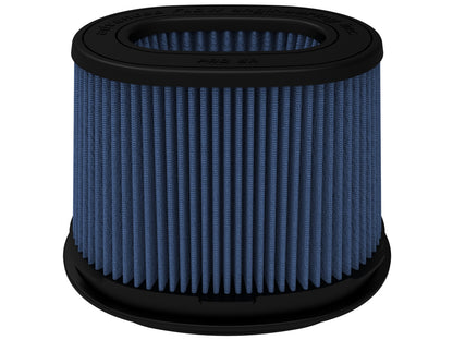 aFe Momentum Intake Replacement Air Filter w/ Pro 5R Media - 20-91207R