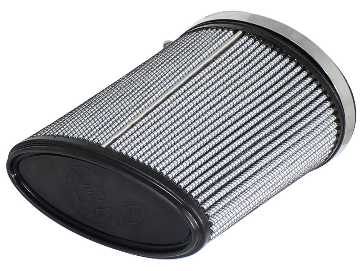 aFe Magnum FORCE Intake Replacement Air Filter w/ Pro DRY S Media - 21-90073