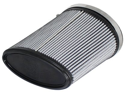 aFe Magnum FORCE Intake Replacement Air Filter w/ Pro DRY S Media - 21-90073