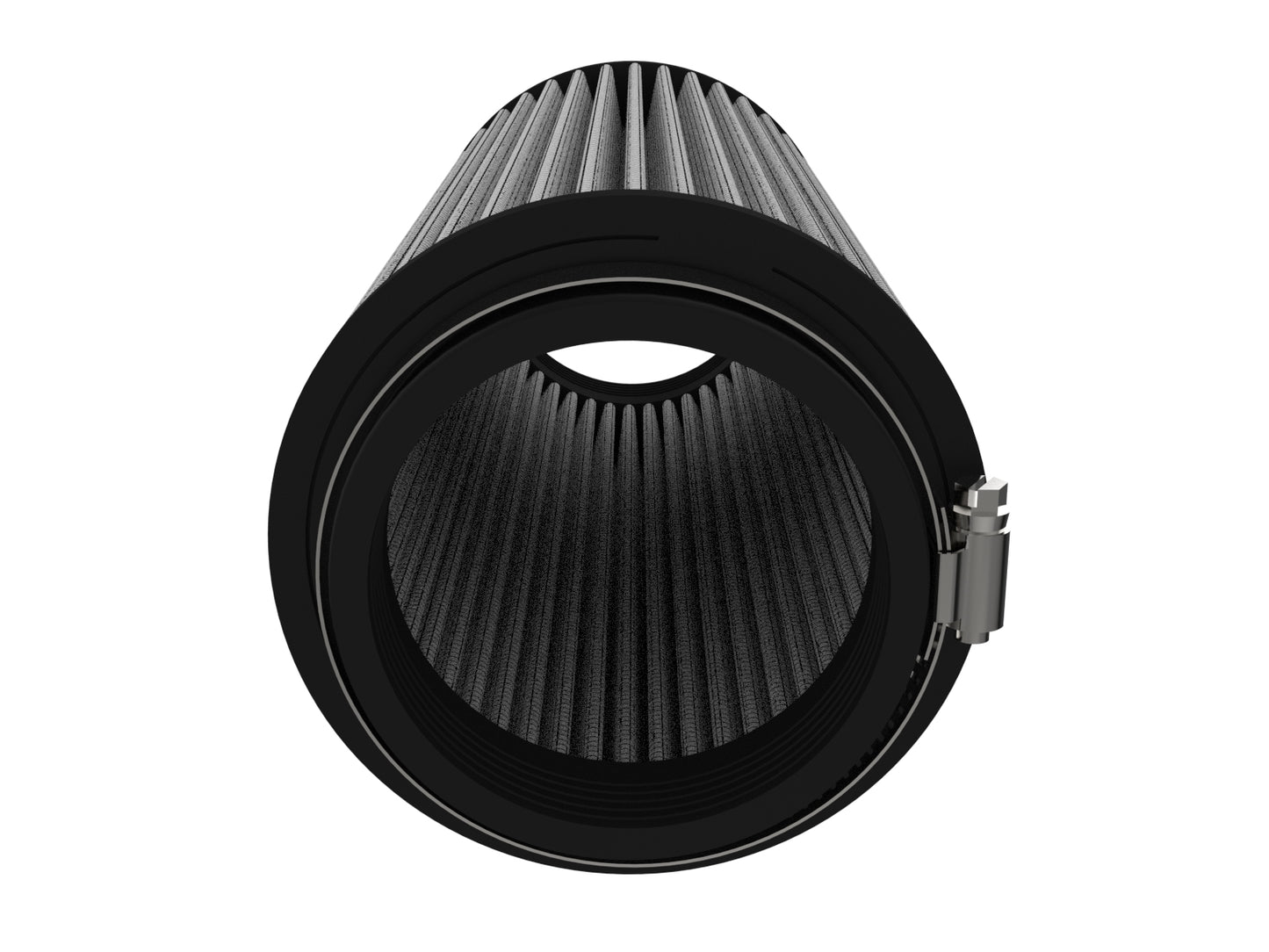 aFe Takeda Intake Replacement Air Filter w/ Pro DRY S Media - TF-9015D