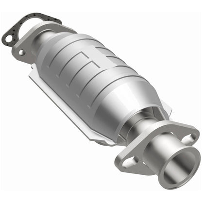 MagnaFlow Standard Grade Direct-Fit Catalytic Converter 23240