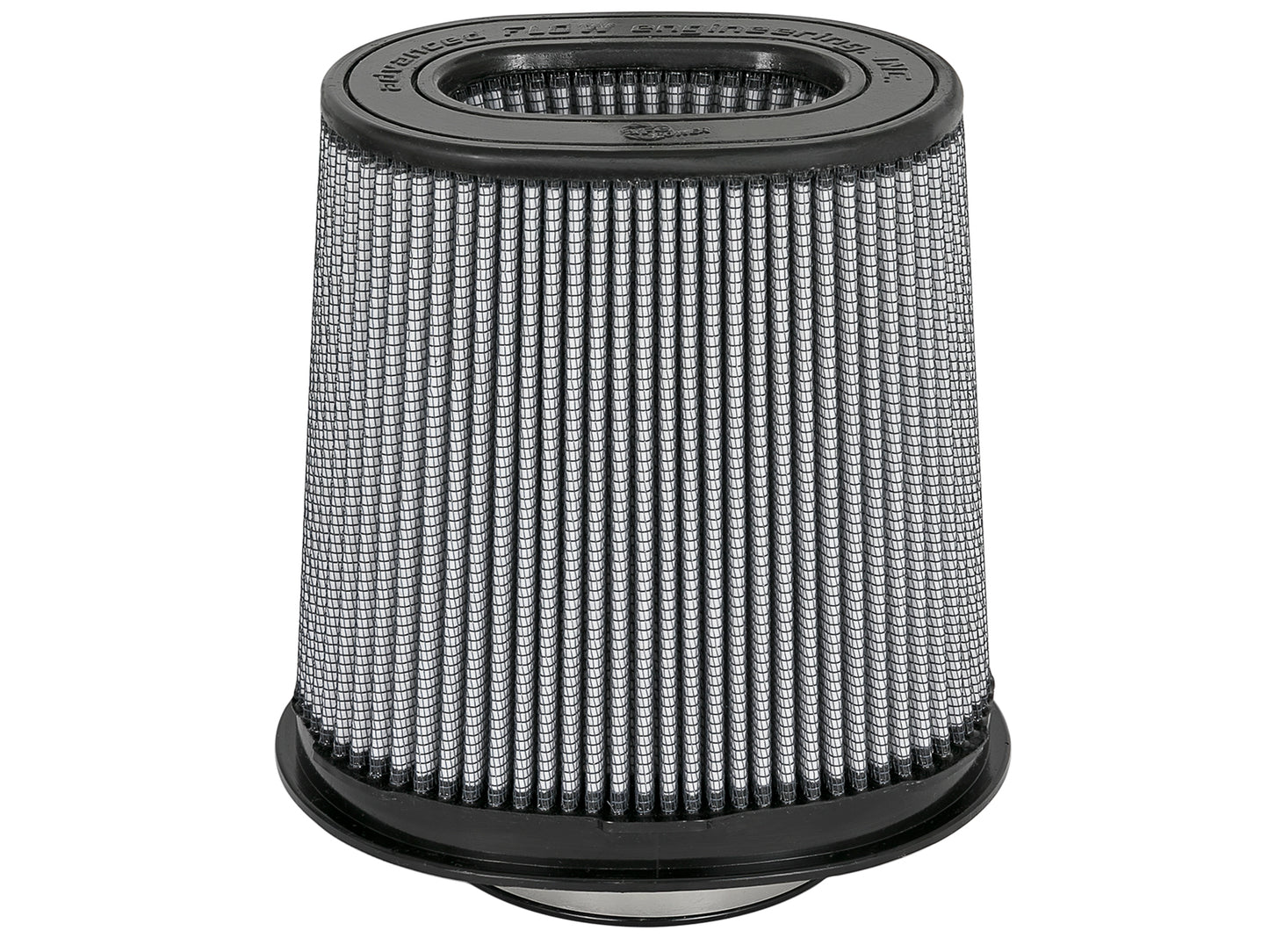 aFe Momentum Intake Replacement Air Filter w/ Pro DRY S Media - 21-91126