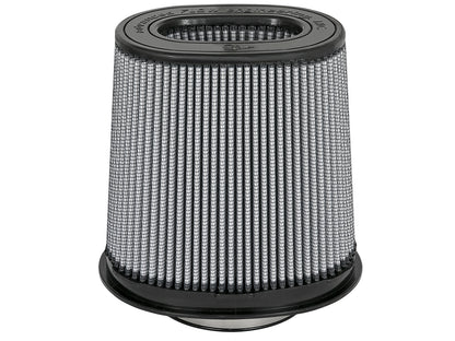aFe Momentum Intake Replacement Air Filter w/ Pro DRY S Media - 21-91126